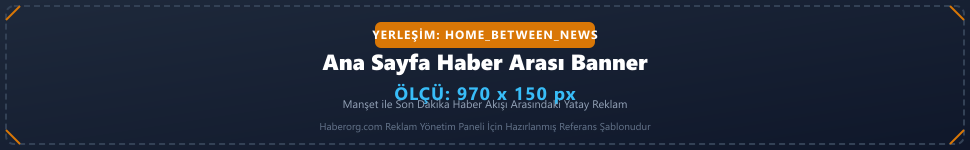 test2