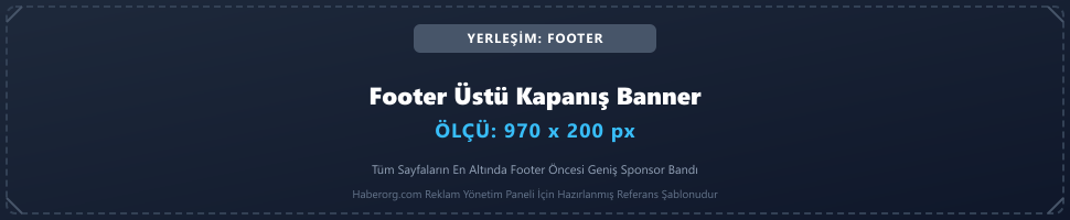 test10