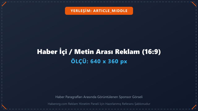test5