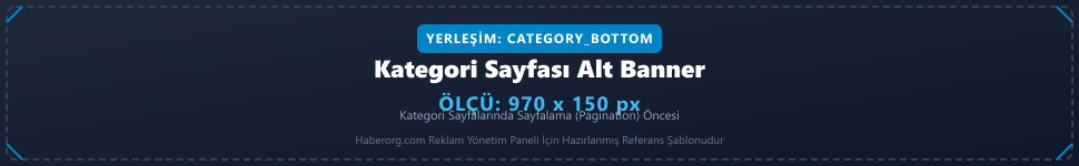 test8