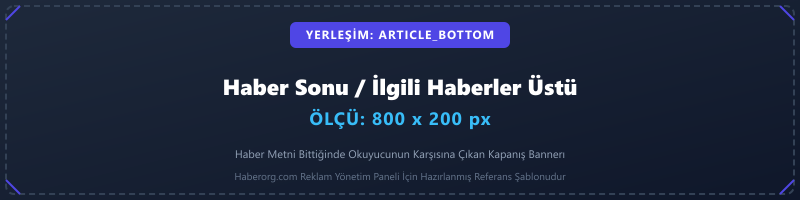 test6