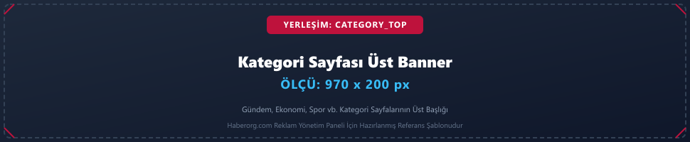 test7